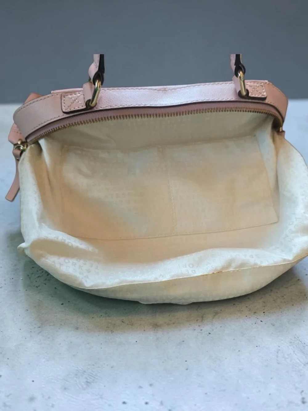 kate spade this kate